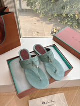 LP Flip Flops 1825041802