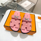 New style classic sandals 1824031913