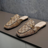 New fashion and versatile flip-flops 1025031907