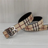 B-luxury belt  XC07071010