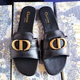 New fashion sandals PD1023072105