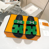 New style classic sandals 1824031913