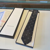 GUI Bee Tie 1824053007