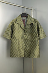 GUI Short-sleeved shirt 1825041711