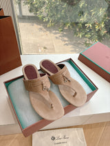 LP Flip Flops 1825041802