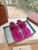 LP Flip Flops 1825041802
