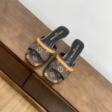 L 24 new arrival sandals 1824082905