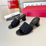 VT  sandals 1824082803