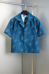 GUI Short-sleeved shirt 1825041711