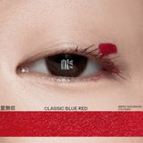 MLF Instant Eye Stick