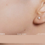 MLF Foundation Cream