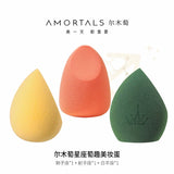 Ermutao Constellation Beauty Egg