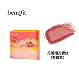 Benefit Dandelion Blush