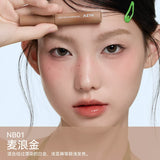AZTK Eyebrow Dye