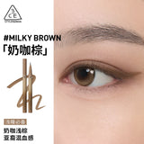 3CE Halo Eyeliner