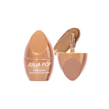 Contour & Highlighter Stick