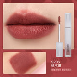 UCANBE Air Lip Mud