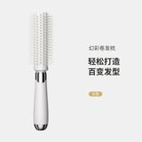 Curling Comb