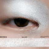 MLF Instant Eye Stick