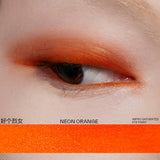 MLF Instant Eye Stick