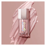 High-Gloss Liquid Highlighter