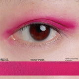 MLF Instant Eye Stick