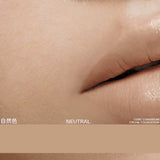 MLF Foundation Cream