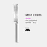 Hair Comb