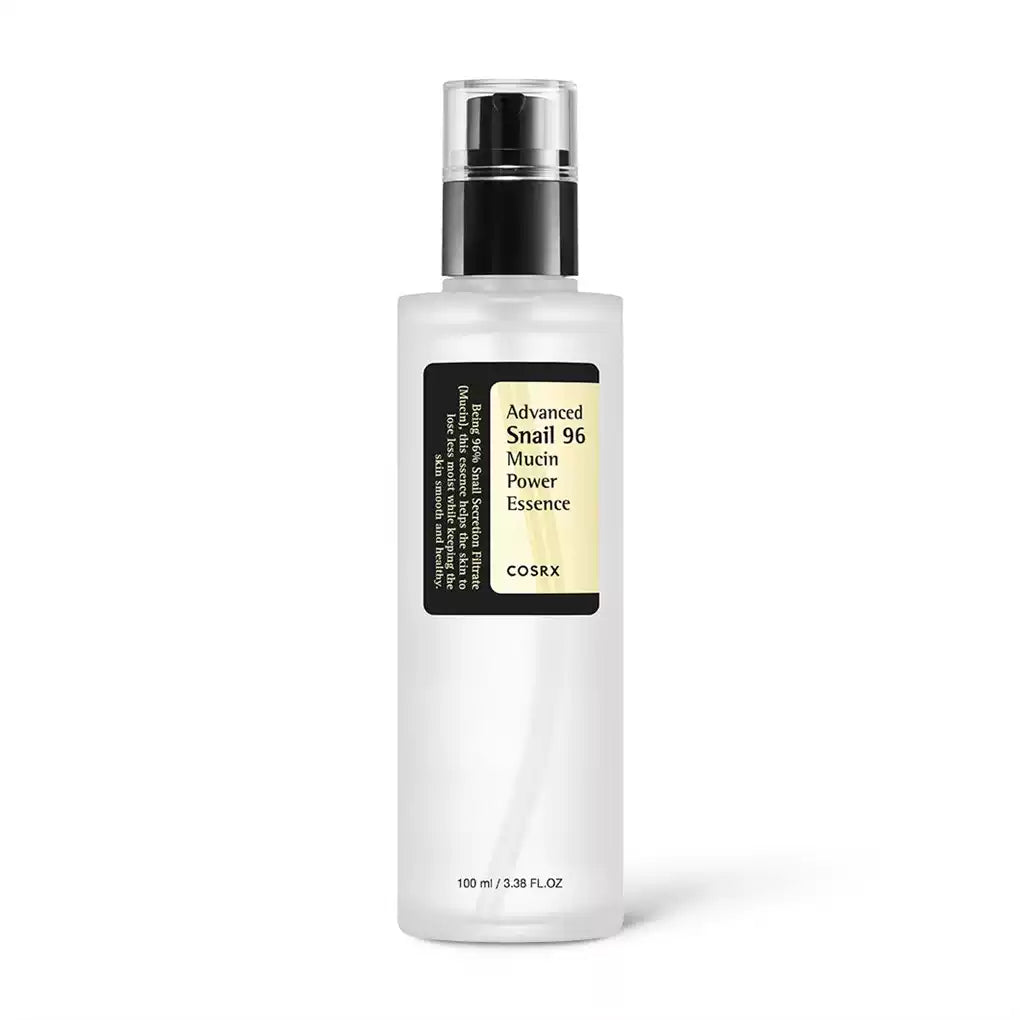 COSRX 96% Snail Mucin Essence 100m