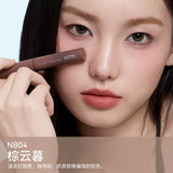 AZTK Eyebrow Dye