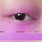 MLF Instant Eye Stick