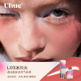 Uhue Liquid Blush