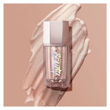 High-Gloss Liquid Highlighter