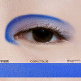 MLF Instant Eye Stick
