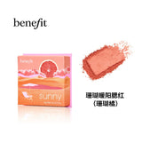 Benefit Dandelion Blush