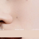 MLF Foundation Cream