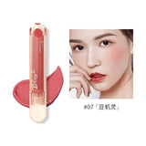 Liquid Blush – Soft Mist Matte