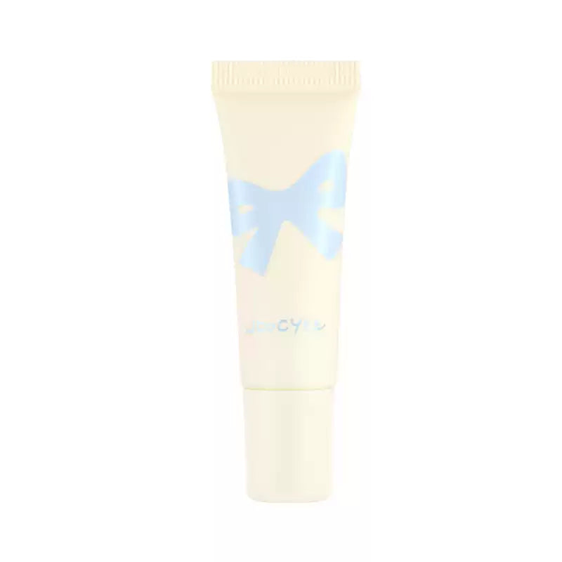 Joocyee Enzyme Blush Liquid 8g