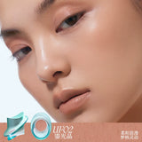 Uhue Multi-Purpose Cream