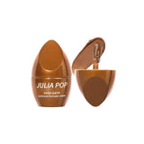 Contour & Highlighter Stick
