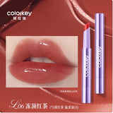 Colorkey Rich Lip Gloss