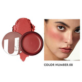 Endless Canned Blush Cream