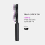 Hair Comb