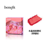 Benefit Dandelion Blush