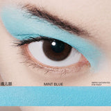 MLF Instant Eye Stick