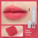 UCANBE Air Lip Mud