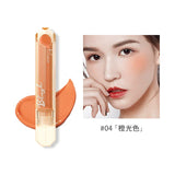 Liquid Blush – Soft Mist Matte