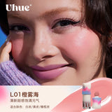 Uhue Liquid Blush