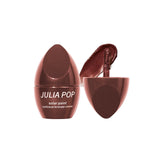 Contour & Highlighter Stick