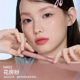 AZTK Eyebrow Dye
